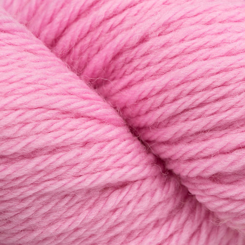 Cascade Yarns 220 Superwash Sport