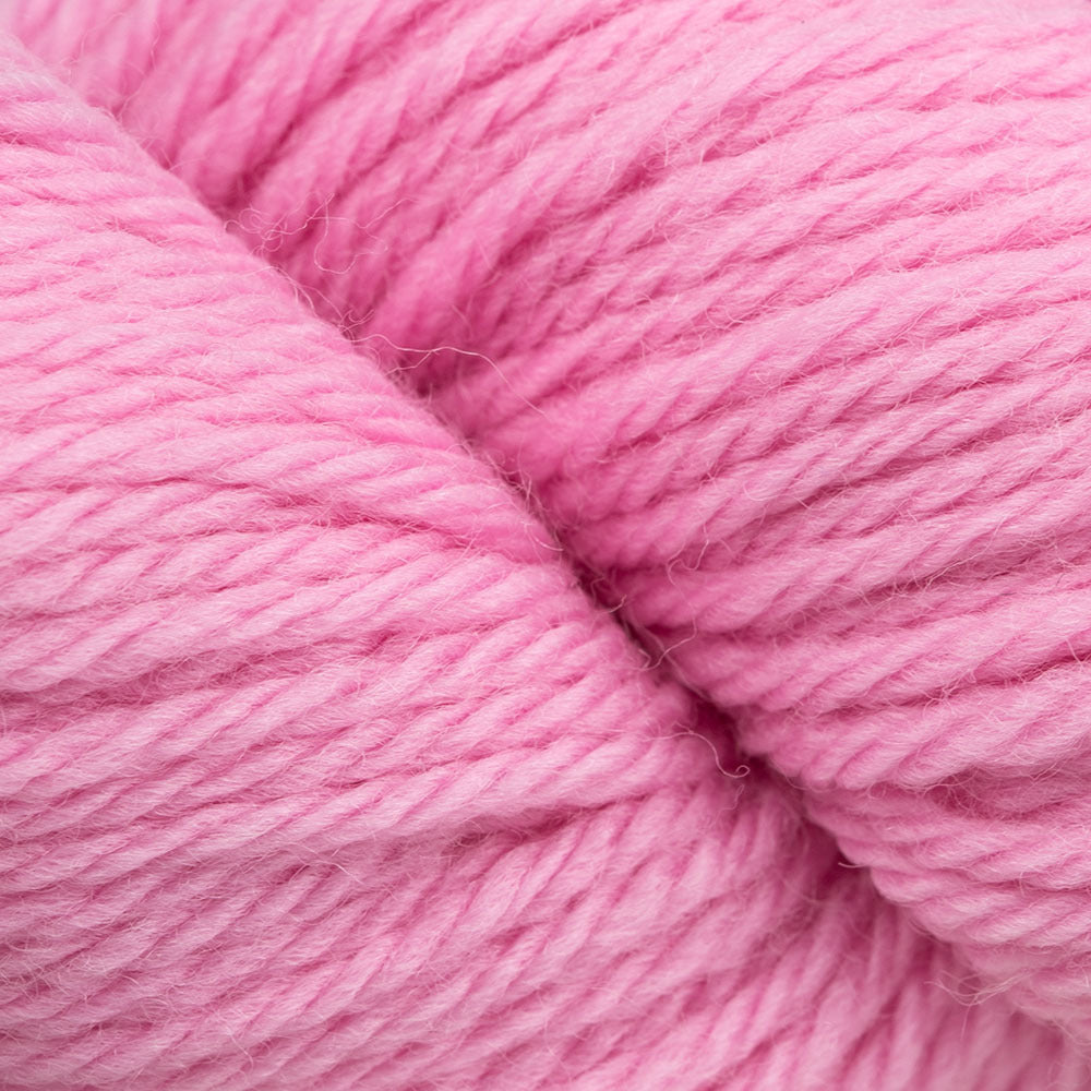 Cascade Yarns 220 Superwash Sport
