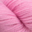 Pink Ice (836)