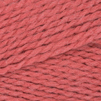 Cherry (009)