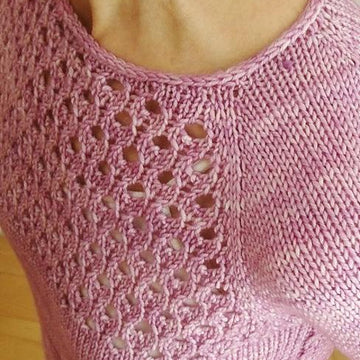 Pink Onyx