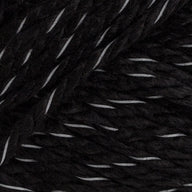 Black (8012)