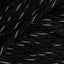 Black (8012)