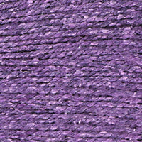 Old Lilac (57)