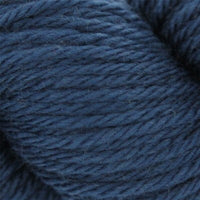 Majolica Blue (239)