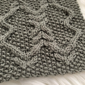 Swallowtail Square