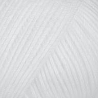 White (01)