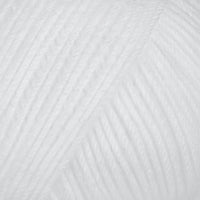 White (01)