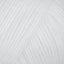 White (01)