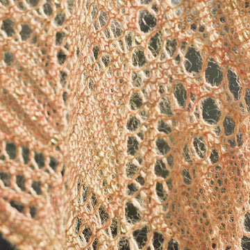 Campana scarf