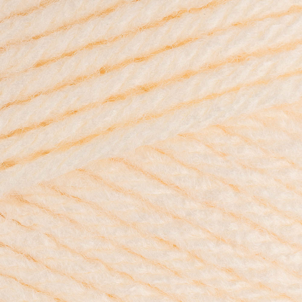 Hayfield Bonus Chunky