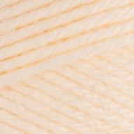 Aran (993)