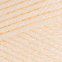 Aran (993)
