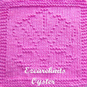 Oyster