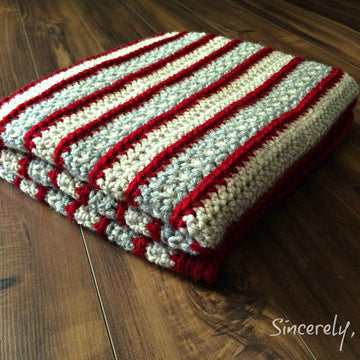 Dylan Afghan