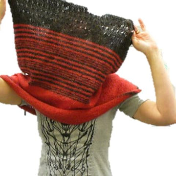 Feros Snood