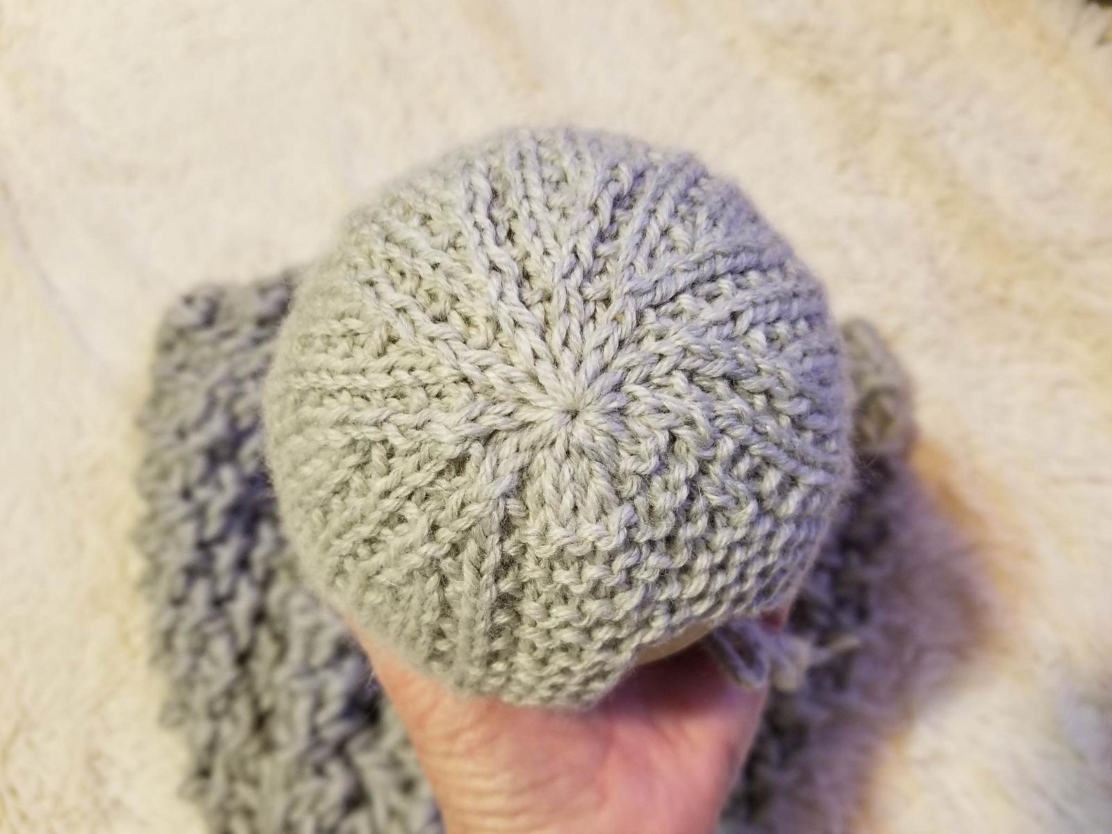Jonah Bonnet