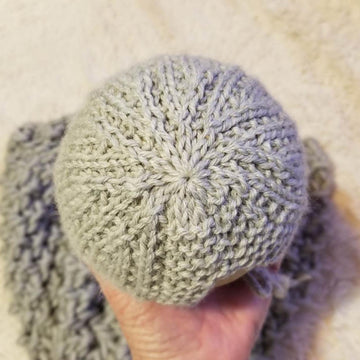 Jonah Bonnet