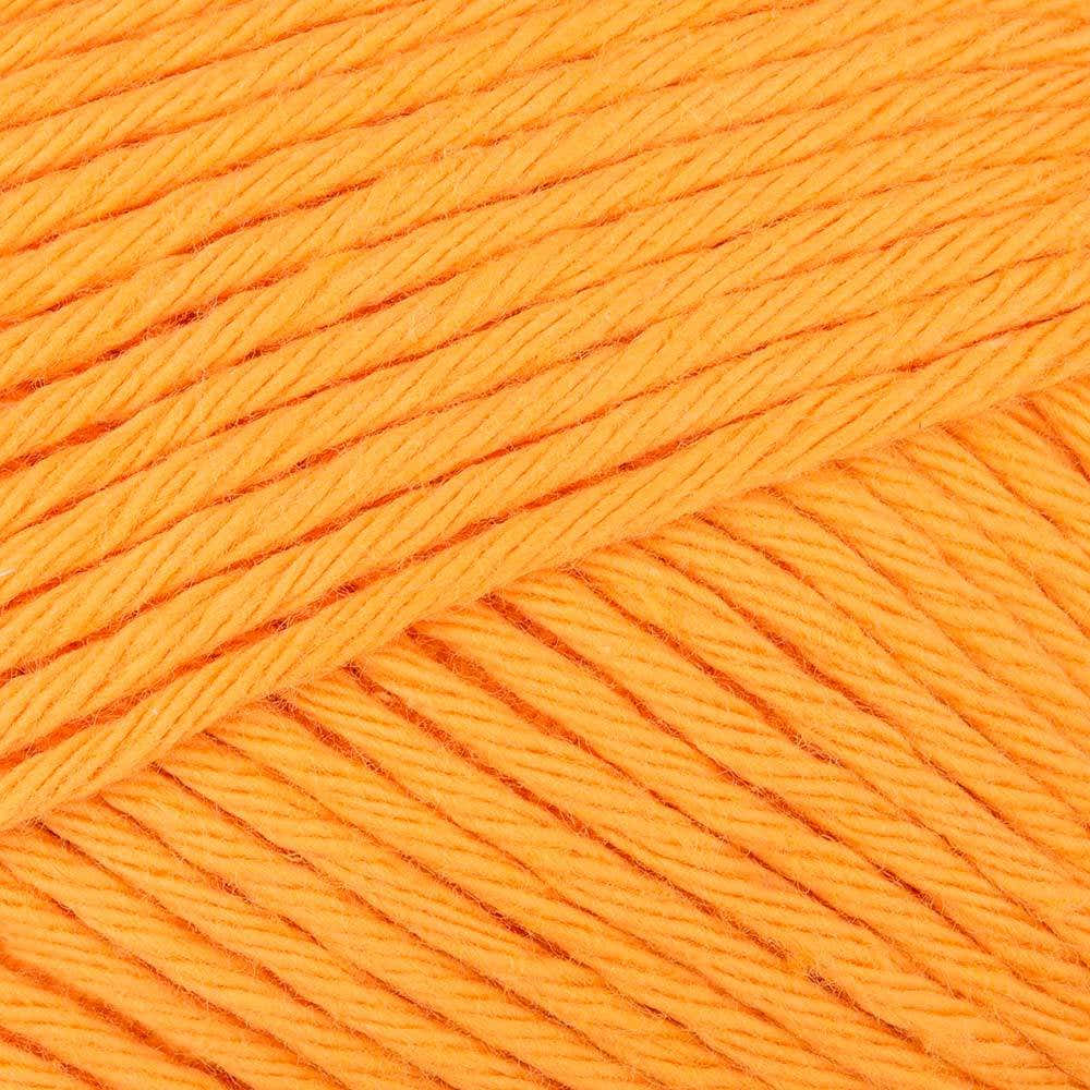 Paintbox Yarns Cotton Aran