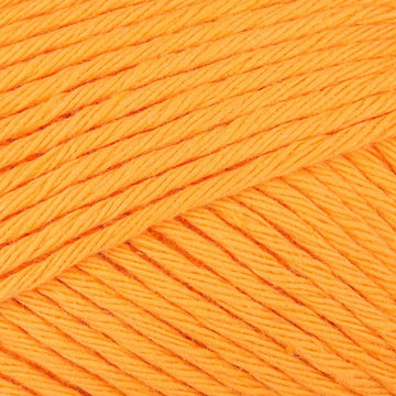 Paintbox Yarns Cotton Aran