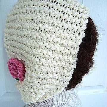 596 cowl