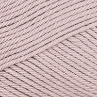 Taupe (2748)
