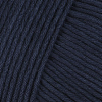 Blackberry (#1073)