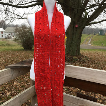 Twisted Twizzler Set