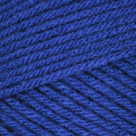 Royal (0385)