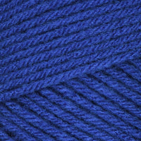 Royal (0385)