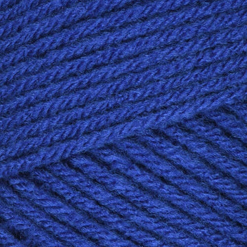Royal (0385)