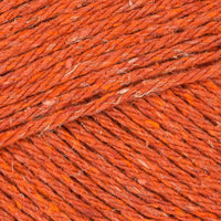Apricot (3997)