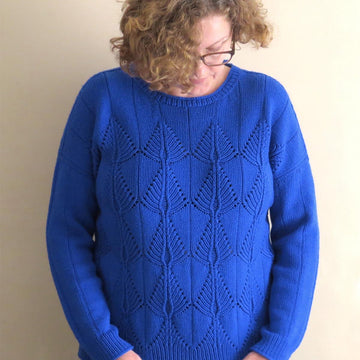 Kite Sweater
