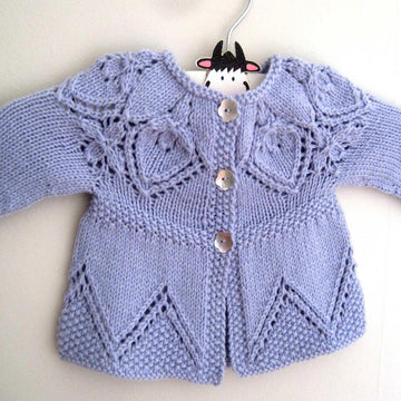 Cora Cardi