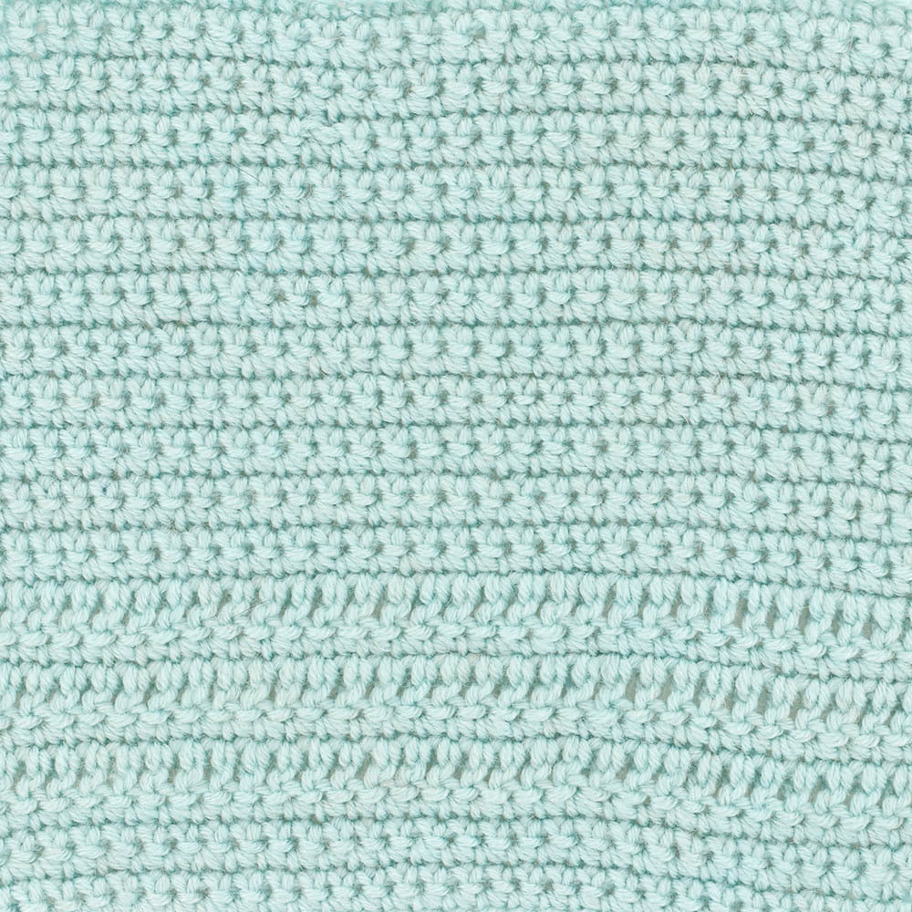 Sirdar Snuggly Cashmere Merino Silk 4 Ply