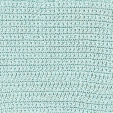Sirdar Snuggly Cashmere Merino Silk 4 Ply