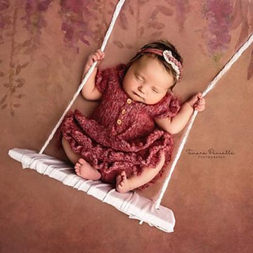 Zizi romper