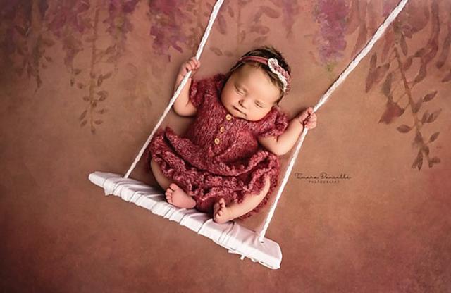 Zizi romper