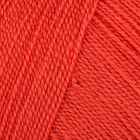 Burnt Orange (34)