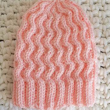 Zig Zag