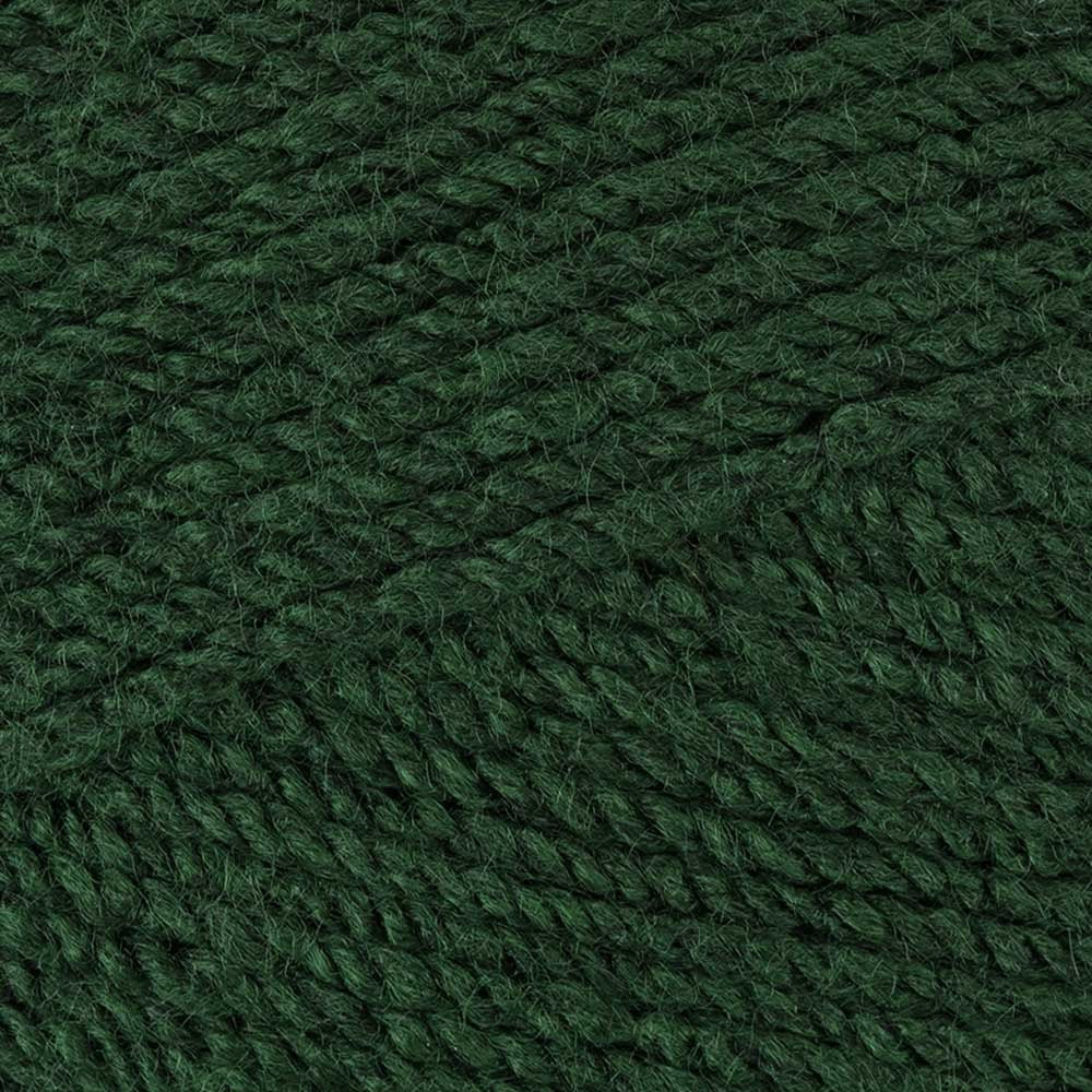 Paintbox Yarns Simply DK