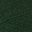 Racing Green (127)