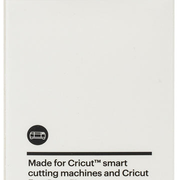 Cricut Infusible Ink Transfer Sheet 12"X12" 4/Pkg - Wildflower
