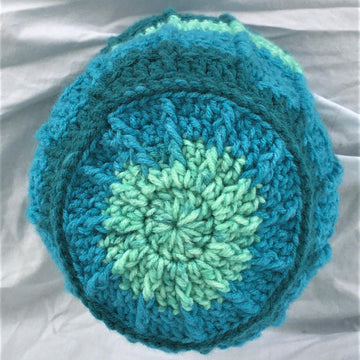 Neck Pillow