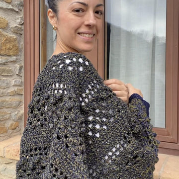 CHAL AMELIA