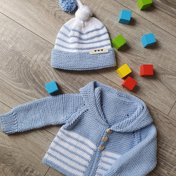 Baby Shower set