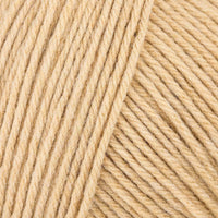 Beige (053)