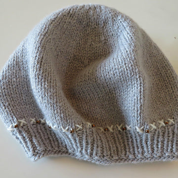 Lieke Beret