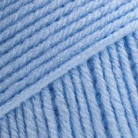 Baby Blue (3175)