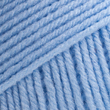 Red Heart Comfort Solids